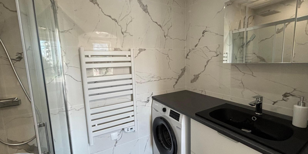 appartement à MONT DE MARSAN (40000)